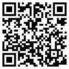 QR Code for Kassels Rumley in Rumely, MI 49826