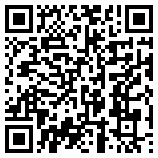 QR Code for Kastech Auto Repair in Detroit, MI 48219