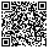 QR Code for Kathy's Beauty Salon in Coldwater, MI 49036