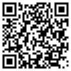 QR Code for Kebs Inc in Charlotte, MI 48813