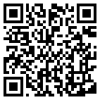 QR Code for Kerrystohn in Jackson, MI 49203