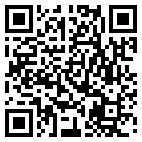 QR Code for Key Latch in Detroit, MI 48205