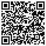 QR Code for Kline Mark a DC in Grand Rapids, MI 49546