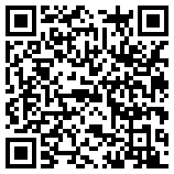 QR Code for KND Towing Services in Detroit, MI 48219