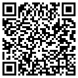 QR Code for Knight Consulting in Grand Ledge, MI 48837