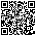 QR Code for Krawczyk Louie in Saint Charles, MI 48655