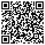 QR Code for Lakeland Veterinary in Pinckney, MI 48169