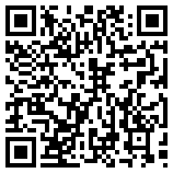 QR Code for Lakeside Telecom in Maybee, MI 48159