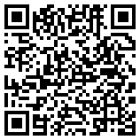 QR Code for Lassaline William J DDS in Livonia, MI 48154