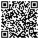 QR Code for Laundry Basket in Garden City, MI 48135