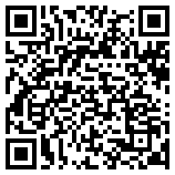 QR Code for Lauren Taylor Eyeware in Muskegon, MI 49441