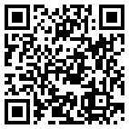 QR Code for Lavanway Tom in Coloma, MI 49038