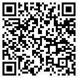 QR Code for Lifesafer (Inside Auto-Lab of Marshall) in Marshall, MI 49068