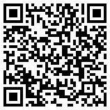 QR Code for Linkage Enterprises in Saginaw, MI 48603