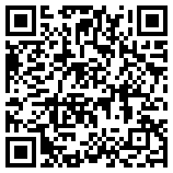 QR Code for Logistics Insight in Warren, MI 48089