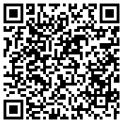 QR Code for Loranger Family Chiropractic Center Pc - N One in Belleville, MI 48111