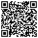 QR Code for MNY Locksmith llc - White Lake / Milford in Royal Oak, MI 48067