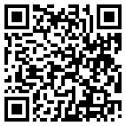 QR Code for Maes Cloud Nine in Port Huron, MI 48060