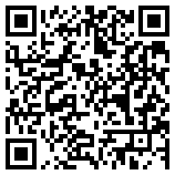 QR Code for Magic Key & Security in Livonia, MI 48152