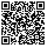 QR Code for Magic Quick Lube in Monroe, MI 48161