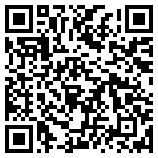 QR Code for Maintenance Resource in Grandville, MI 49418