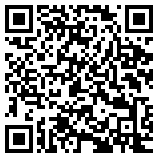 QR Code for Manufacturing Engineering Magazine in Beverly Hills, MI 48025