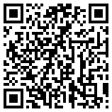 QR Code for Maple Lane Ag-Bag in Kawkawlin, MI 48631
