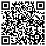 QR Code for Marbles Outlet Store in Gladstone, MI 49837