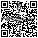 QR Code for Market Street Development in Shelby Township, MI 48315