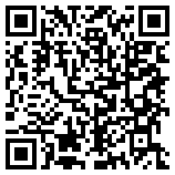 QR Code for Marne Industrial Buildings in Marne, MI 49435