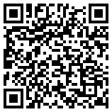 QR Code for Martin Auto Body Shop in Mattawan, MI 49071