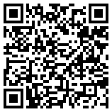 QR Code for Matini Trading in Dearborn, MI 48126