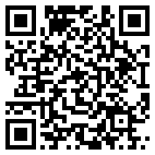 QR Code for Matte Linda A in Warren, MI 48088