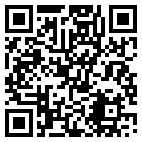 QR Code for Mccarski Cafe in Jackson, MI 49203