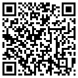 QR Code for Medsmart Pharmacy in Warren, MI 48088