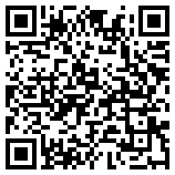 QR Code for Meeks Contracting Services in Benton Harbor, MI 49022