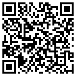 QR Code for Mehregan Darius R in Monroe, MI 48162