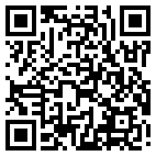 QR Code for Meijer in Dewitt, MI 48820