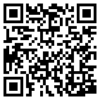 QR Code for Mel's Exchange in Dearborn Heights, MI 48125