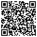 QR Code for Menards in Marquette, MI 49855
