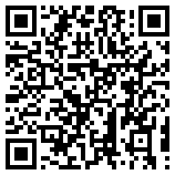 QR Code for James M Mertz Dds MS - Prosthodontics in Saginaw, MI 48602