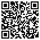 QR Code for Metropcs in Owosso, MI 48867