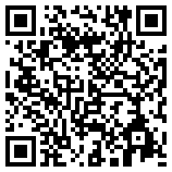 QR Code for MI Senior Network Svcs in Flint, MI 48532