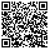 QR Code for Miami Beach Tanning Salon in Warren, MI 48089