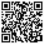 QR Code for Michael Loomis in Essexville, MI 48732