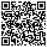 QR Code for Shorr Mickey in Troy, MI 48083