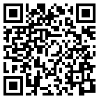 QR Code for Micro Vane in Kalamazoo, MI 49009
