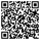 QR Code for Mid Michigan Music Shop in Midland, MI 48640