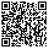 QR Code for Midstate Network Services in Midland, MI 48642