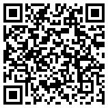 QR Code for Michelich & Kavanaugh PLC in Clinton Township, MI 48038